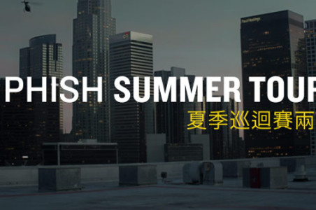 summer2014