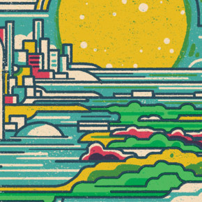 chicagowebcast