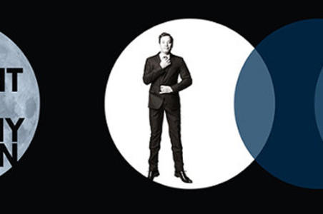 fallon