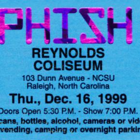 raleighnews
