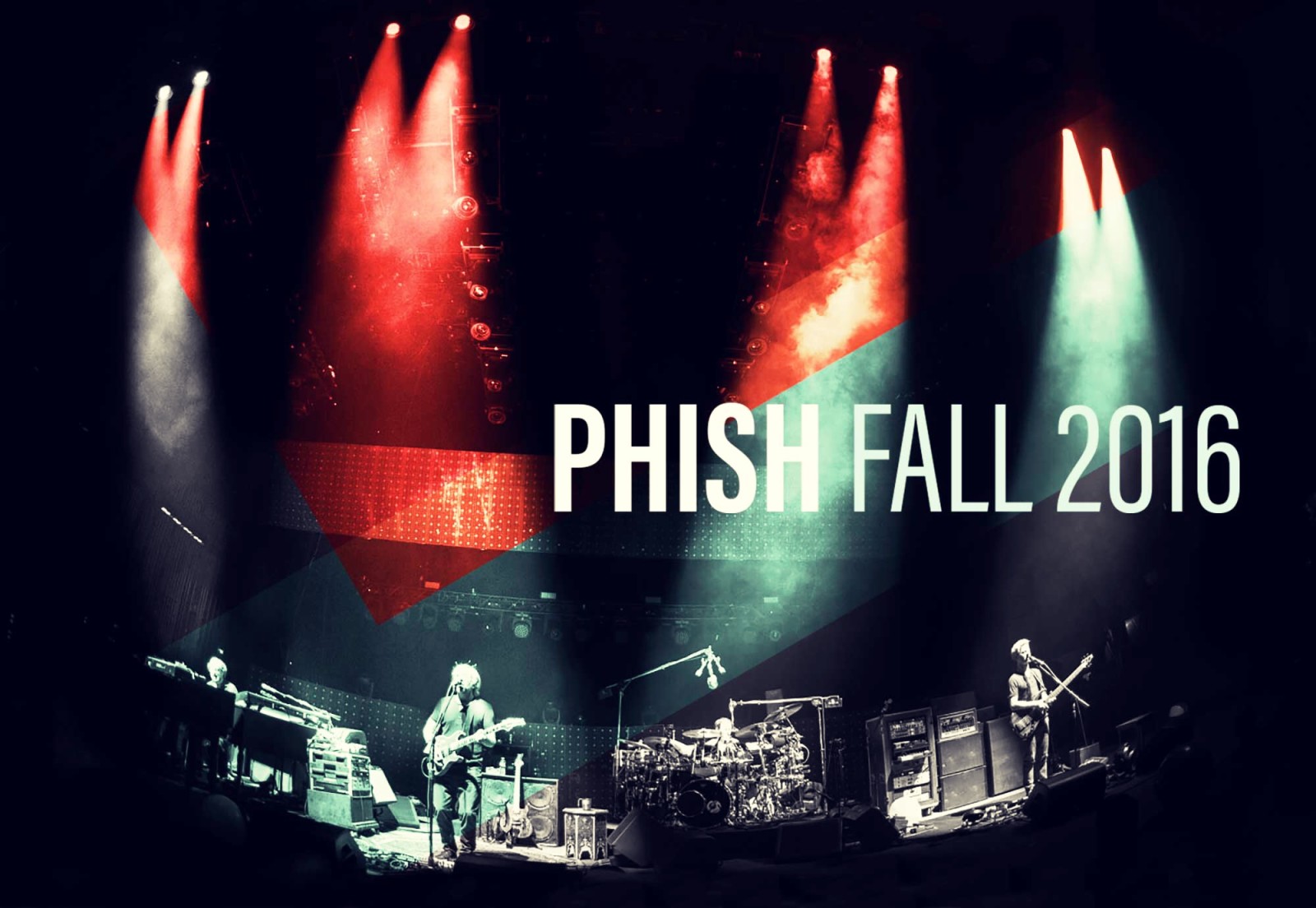 Phish.com