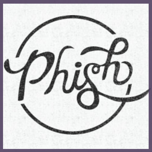 (c) Phish.com