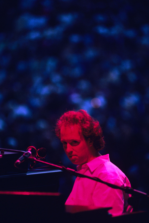 6.28.1995 Wantaugh, NY