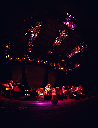 6.28.1995 Wantaugh, NY