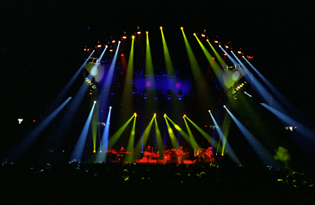 Worcester, MA, 11.29.1998