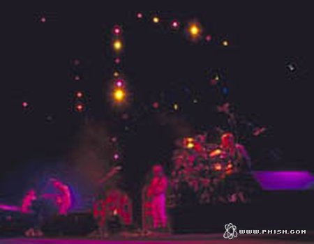August 1997