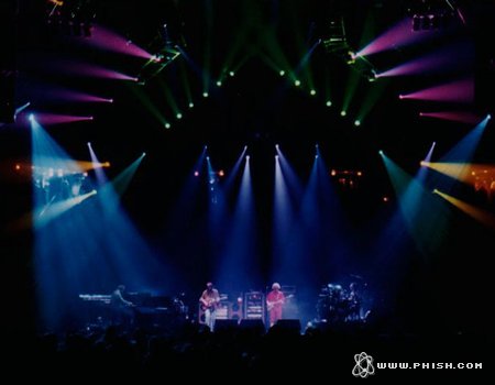 10.31.1996 Atlanta, GA