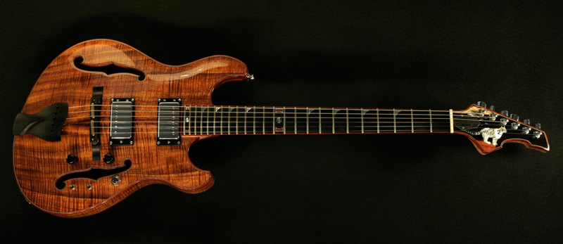 For more info about Languedoc guitars, please visit Paul’s website at http://www.languedocguitars.com/