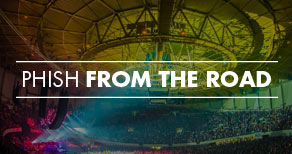 frontheroad