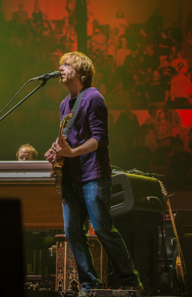 10-18-13_DPV_1686_Phish_Hampton_by_Dave_Vann