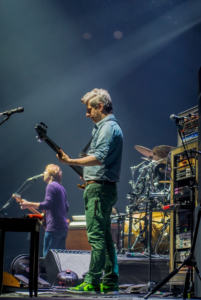 10-18-13_DPV_1721_Phish_Hampton_by_Dave_Vann