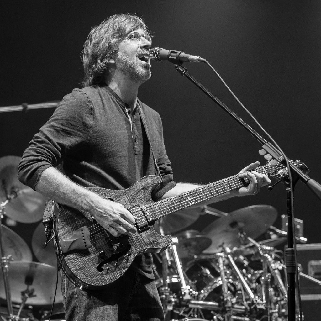 10-18-13_DPV_2393_Phish_Hampton_by_Dave_Vann