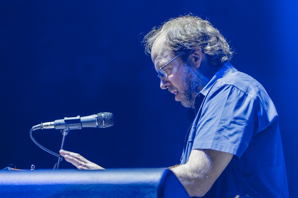 10-18-13_DPV_2413_Phish_Hampton_by_Dave_Vann