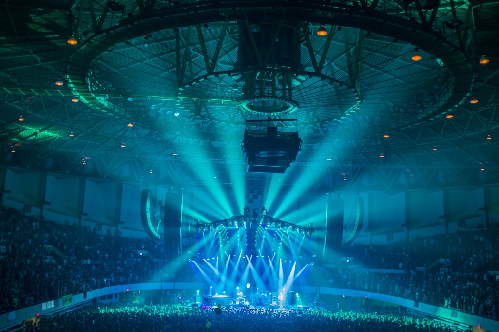 10-18-13_DSCF9868_Phish_Hampton_by_Dave_Vann