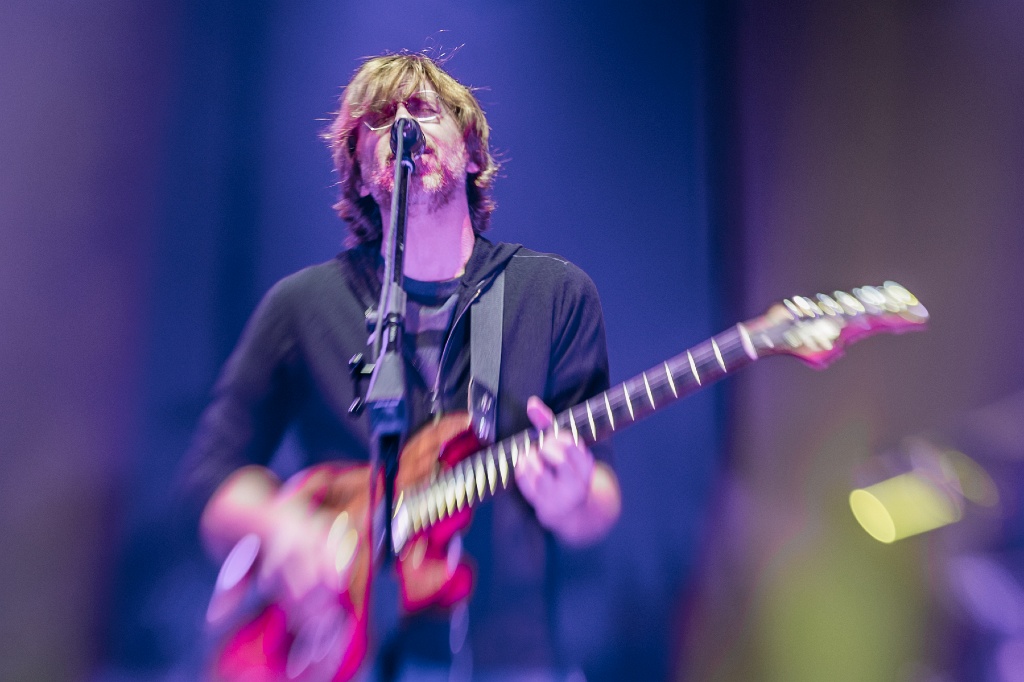 10/19/2013 Hampton Coliseum, Hampton, VA
