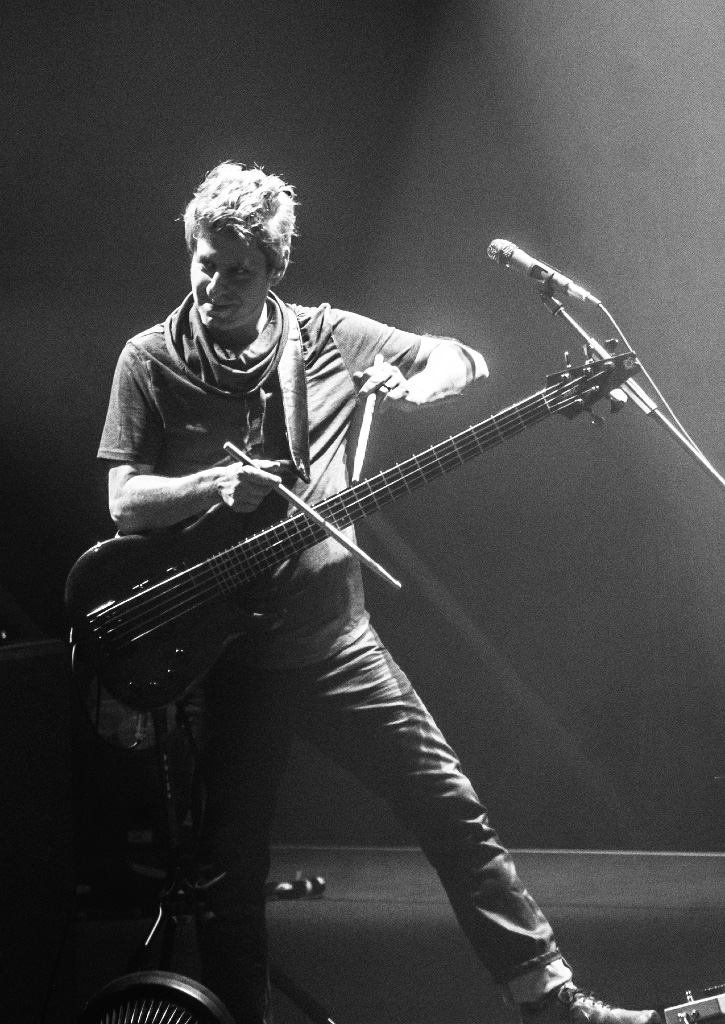 10/19/2013 Hampton Coliseum, Hampton, VA