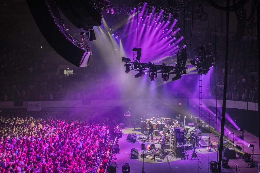 10-19-13_DSCF0134_Phish_Hampton_by_Dave_Vann