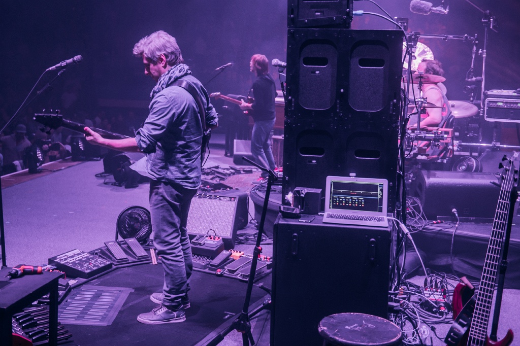 10/27/2013 XL Center, Hartford, CT