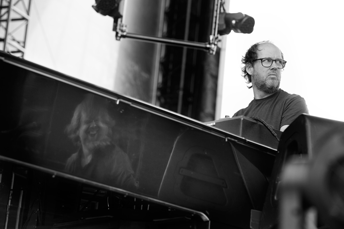 002_140712_phish_rene_huemer