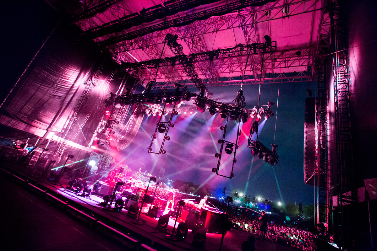 019_140712_phish_rene_huemer