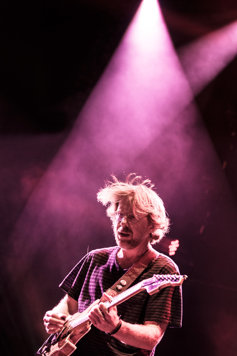 020_140712_phish_rene_huemer