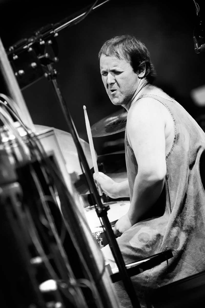 022_140712_phish_rene_huemer