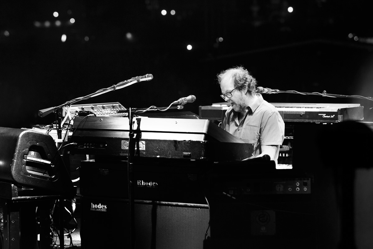 024_140712_phish_rene_huemer