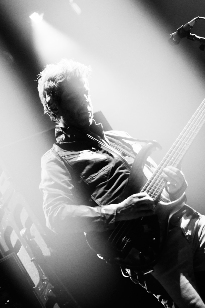 025_140712_phish_rene_huemer