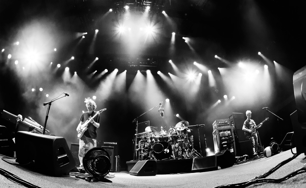 039_140712_phish_rene_huemer