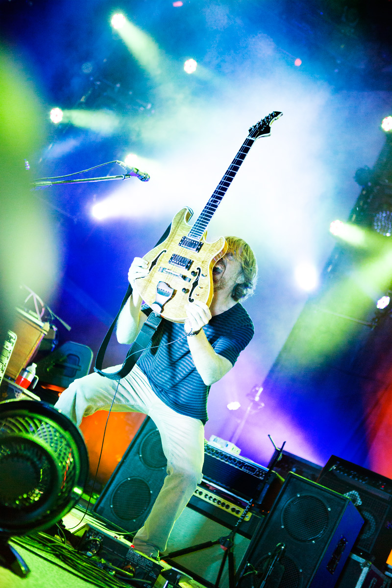 044_140712_phish_rene_huemer