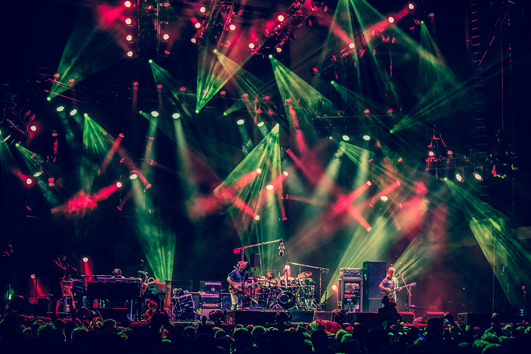 07-12-14_DPV_0592_Phish_NYC_by_Dave_Vann