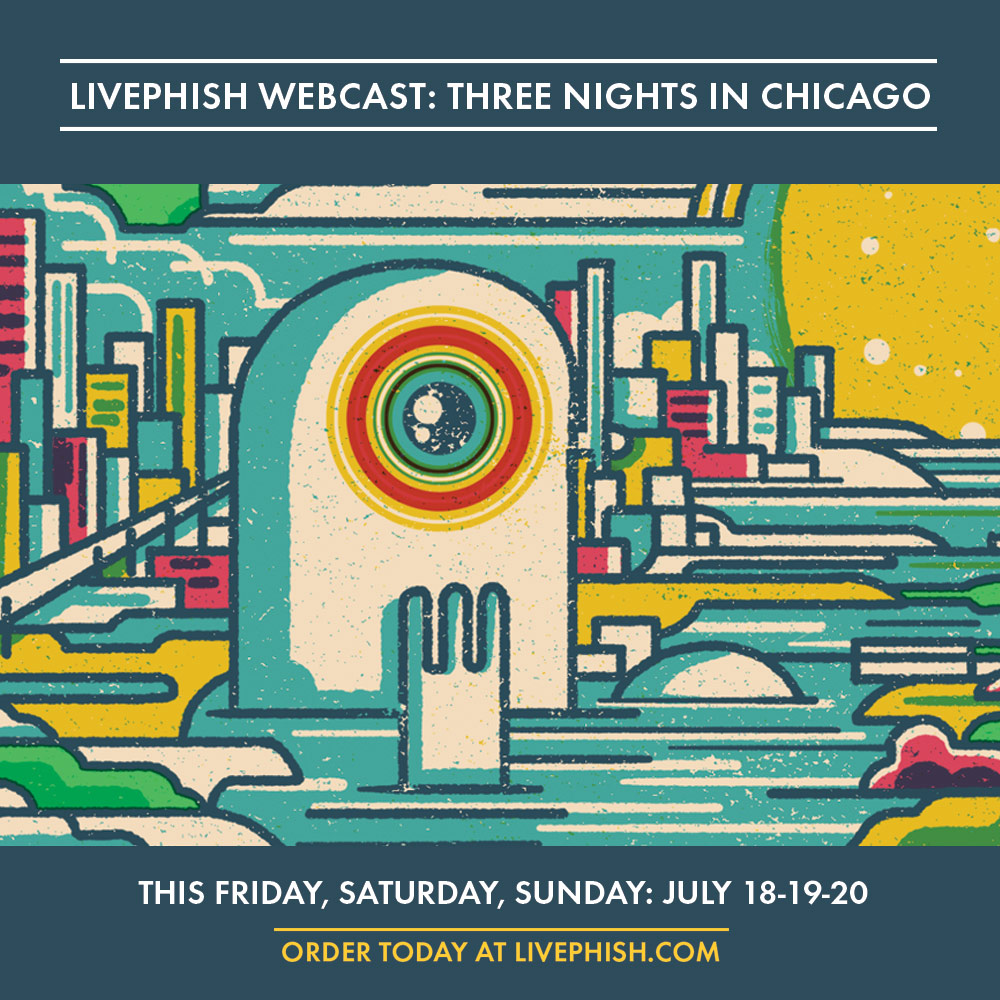 chicagowebcast