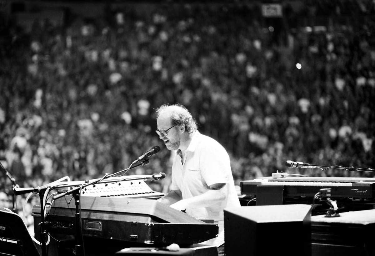 022_141018_phish_seattle_rene_huemer