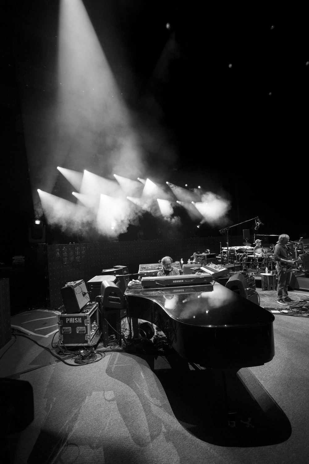 002_160709_phish_hartford_rene_huemer_S1A6411