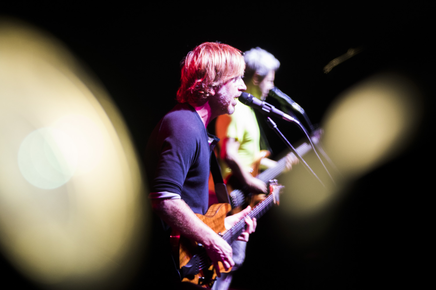 021_160709_phish_hartford_rene_huemer_N4A6543