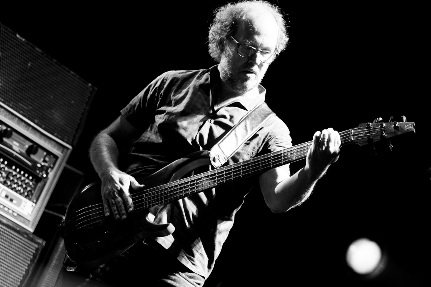 026_160709_phish_hartford_rene_huemer_N4A6610