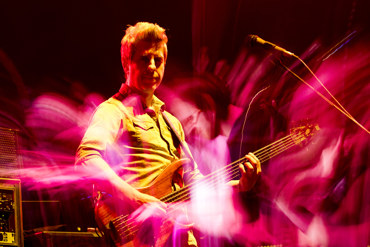 031_160709_phish_hartford_rene_huemer_N4A6834