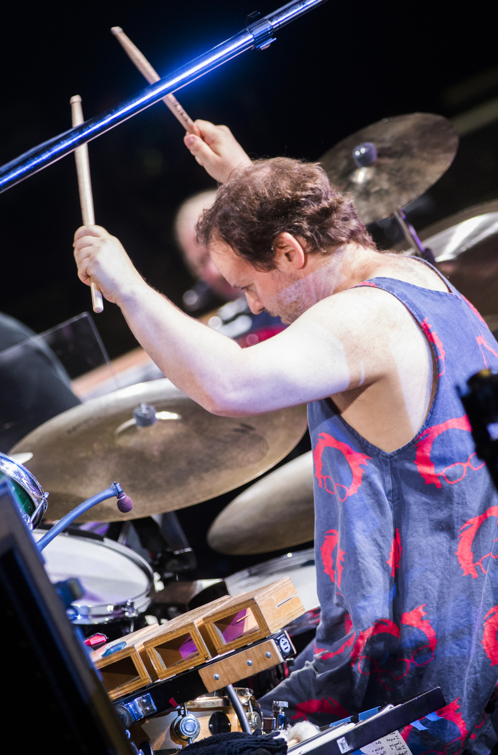 037_160709_phish_hartford_rene_huemer_N4A6939