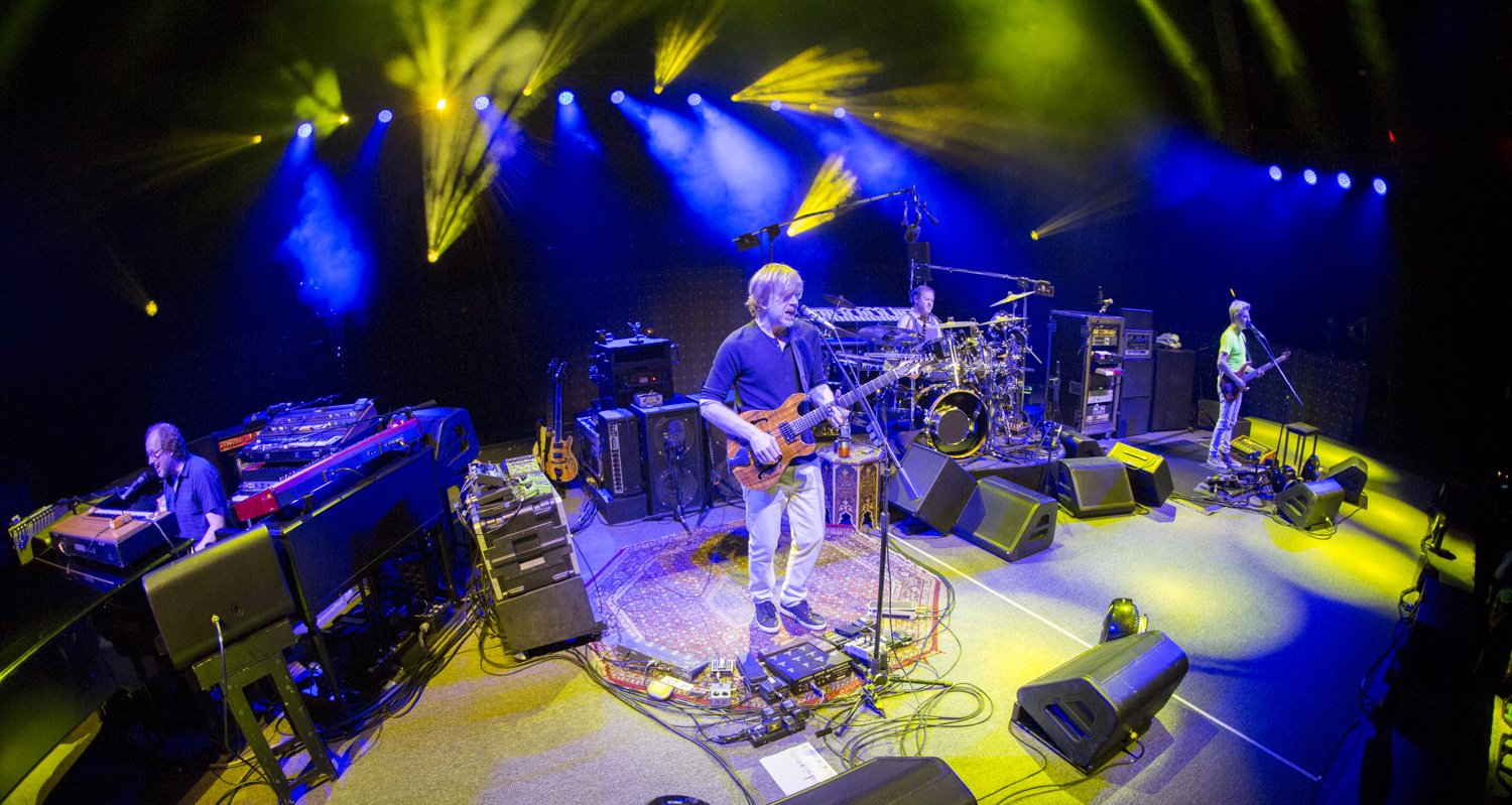 042_160709_phish_hartford_rene_huemer_S1A6630