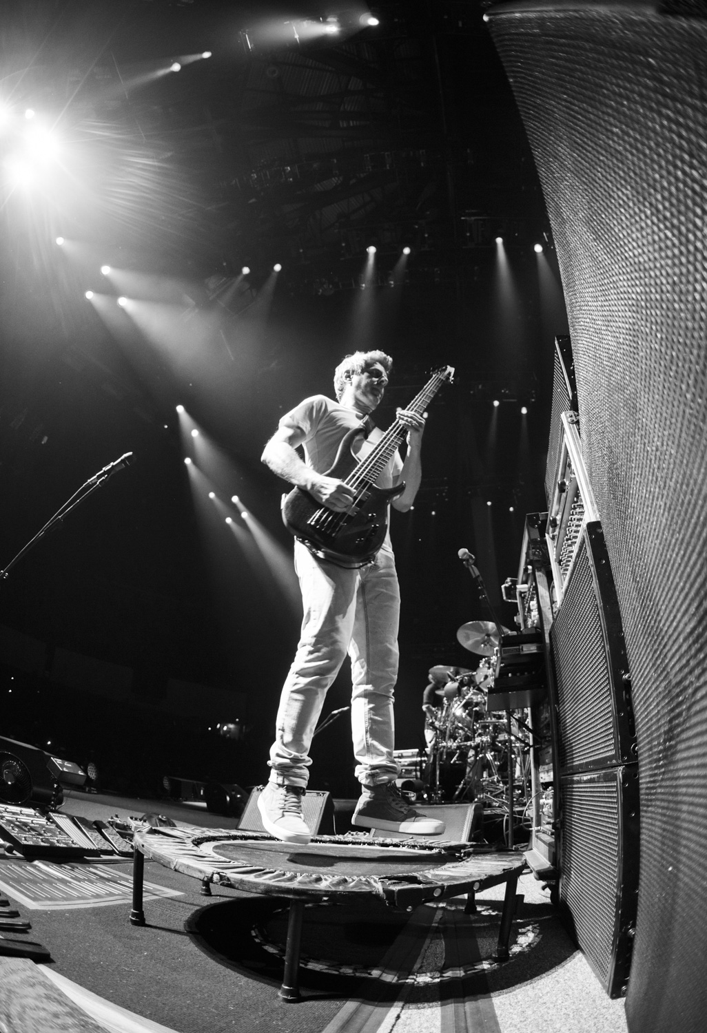 046_160709_phish_hartford_rene_huemer_S1A6722