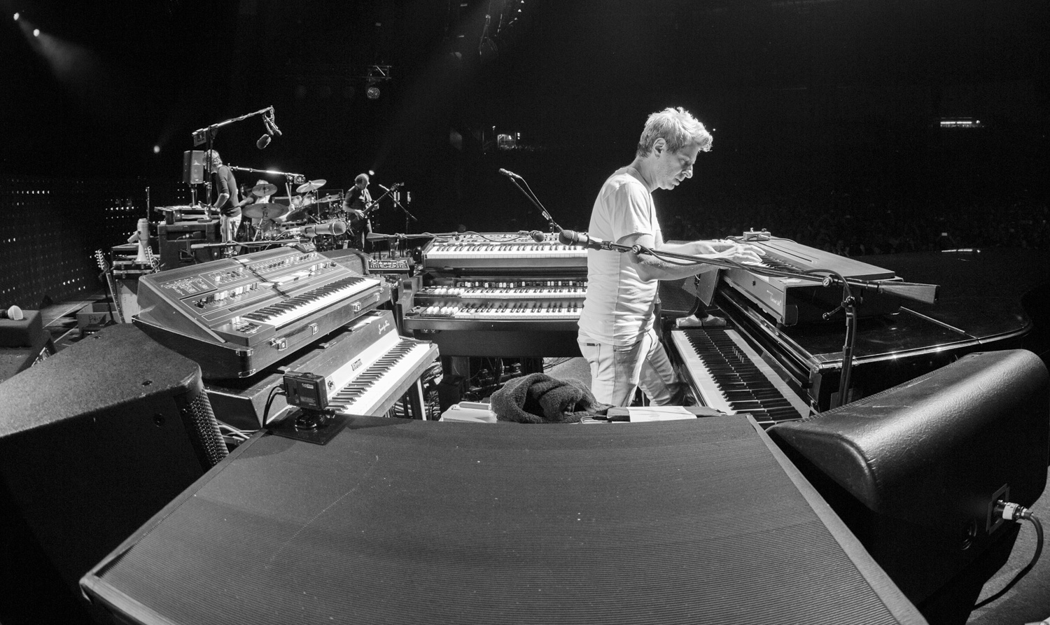 047_160709_phish_hartford_rene_huemer_S1A6737