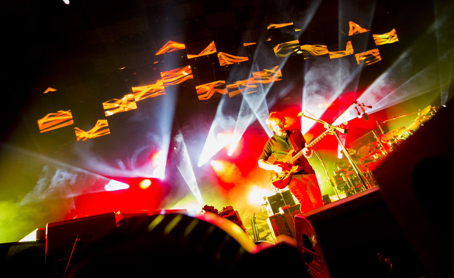 050_160709_phish_hartford_rene_huemer_S1A6802