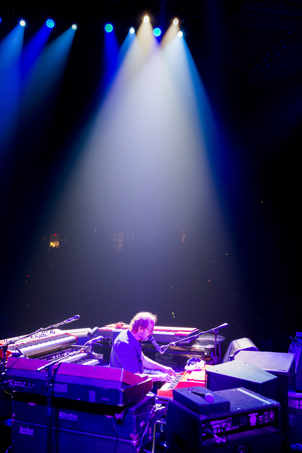 022_161015_phish_charleston_photo_rene_huemer_s1a5967