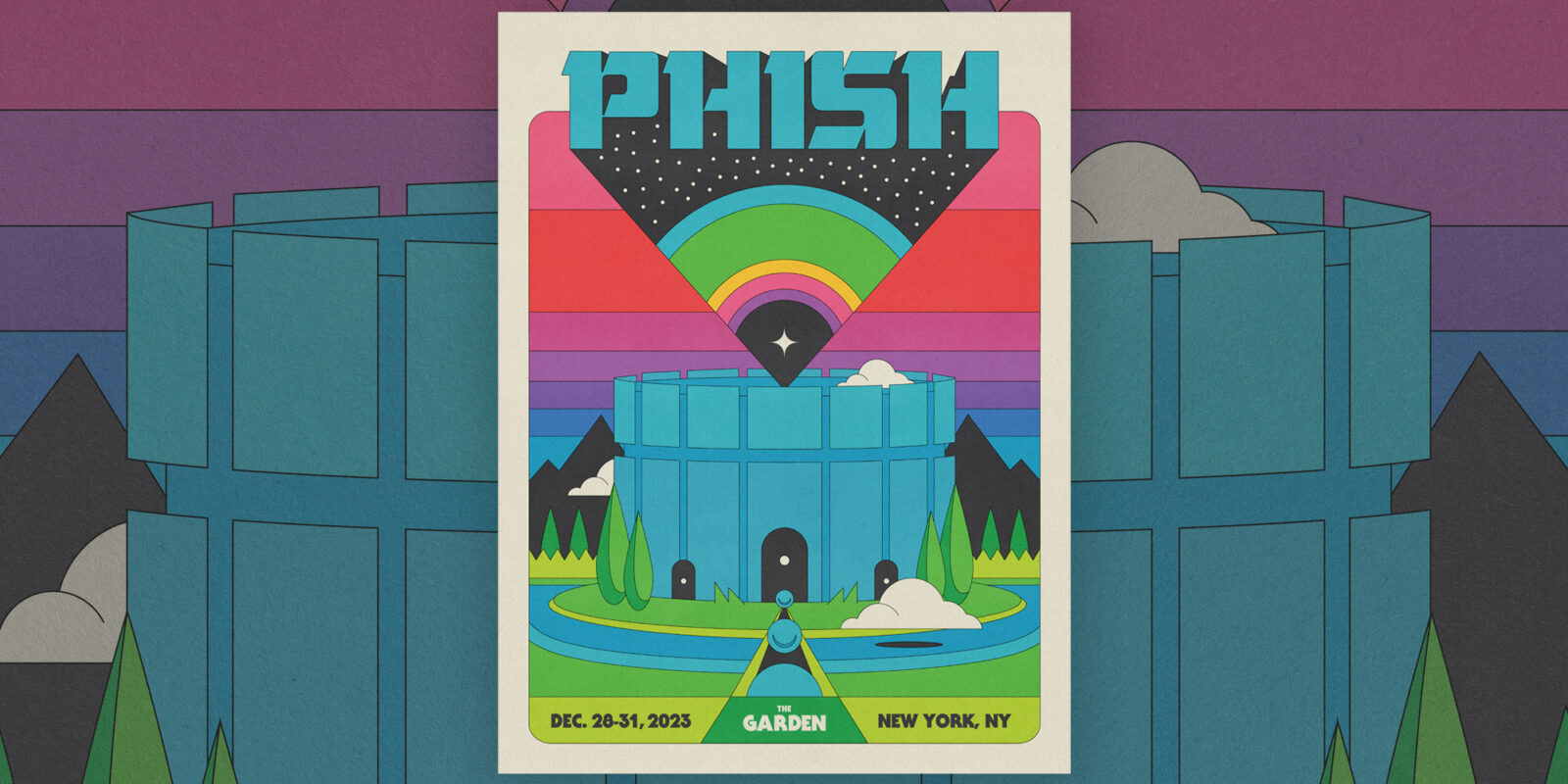 Phish